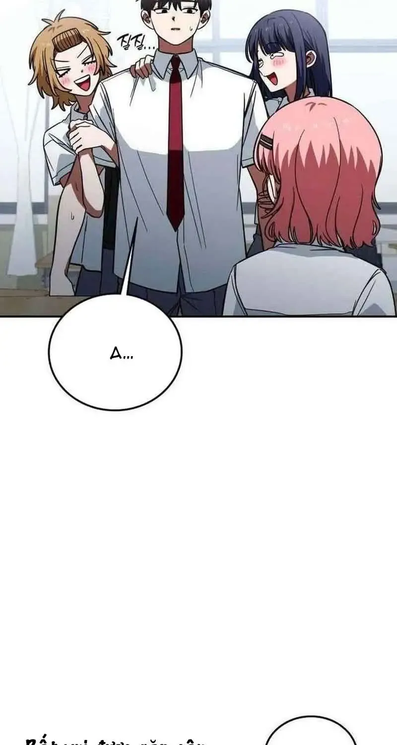 Công Chúa Đi Học Chap 16 - Next Chap 17