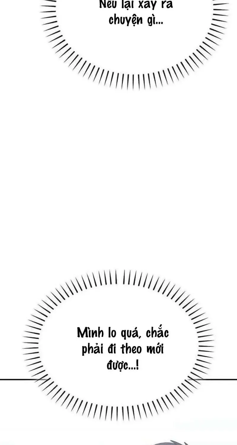 Công Chúa Đi Học Chap 16 - Next Chap 17