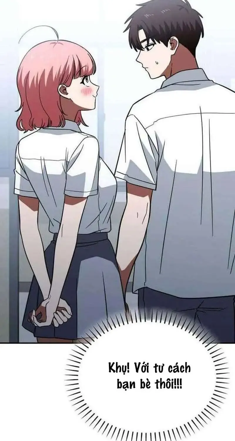 Công Chúa Đi Học Chap 16 - Next Chap 17