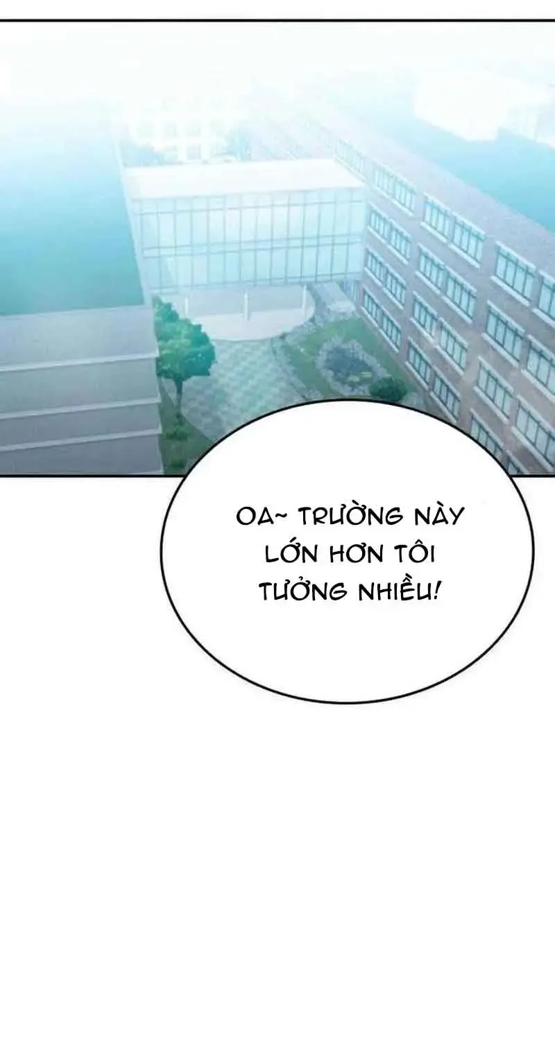 Công Chúa Đi Học Chap 16 - Next Chap 17