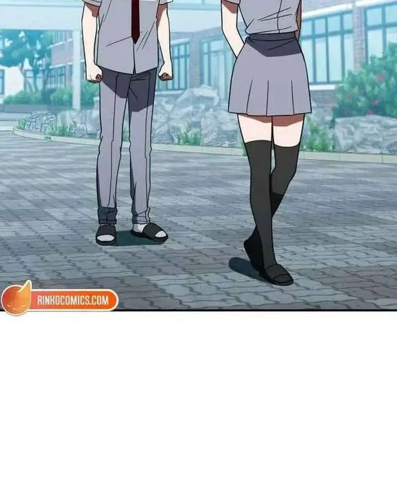 Công Chúa Đi Học Chap 16 - Next Chap 17