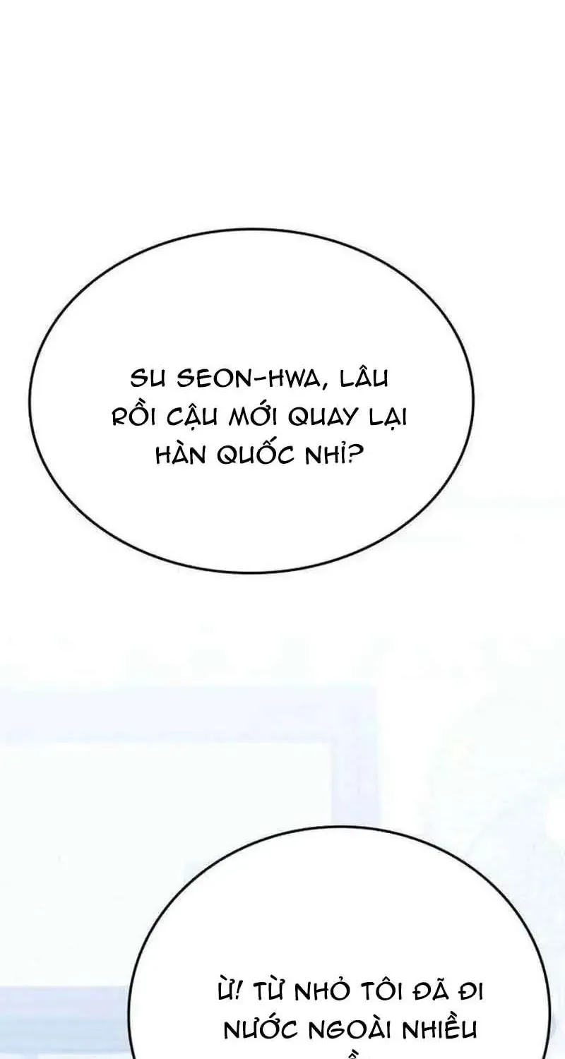 Công Chúa Đi Học Chap 16 - Next Chap 17