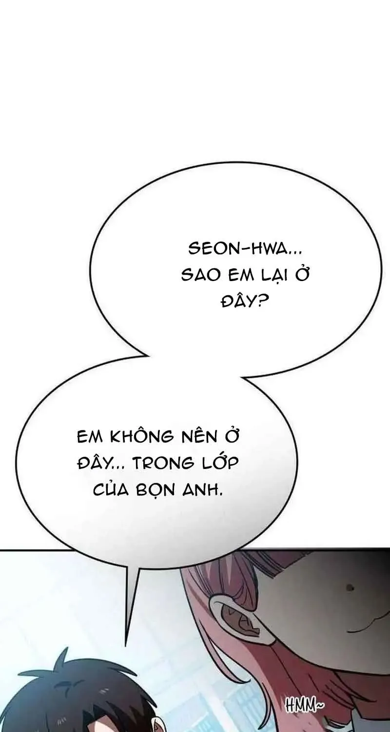 Công Chúa Đi Học Chap 16 - Next Chap 17