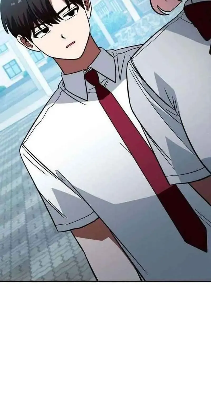 Công Chúa Đi Học Chap 16 - Next Chap 17