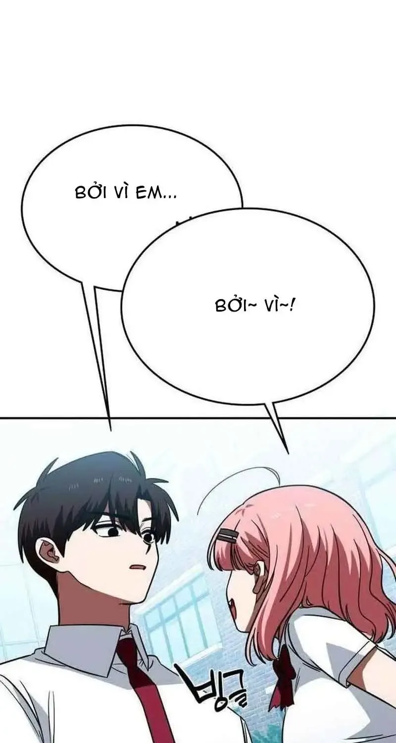 Công Chúa Đi Học Chap 16 - Next Chap 17