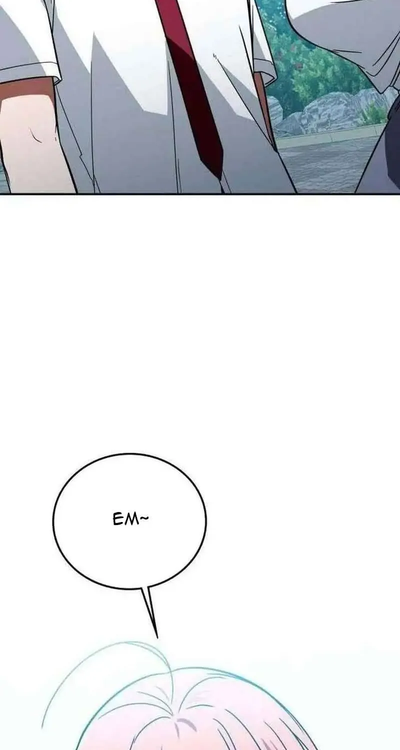 Công Chúa Đi Học Chap 16 - Next Chap 17