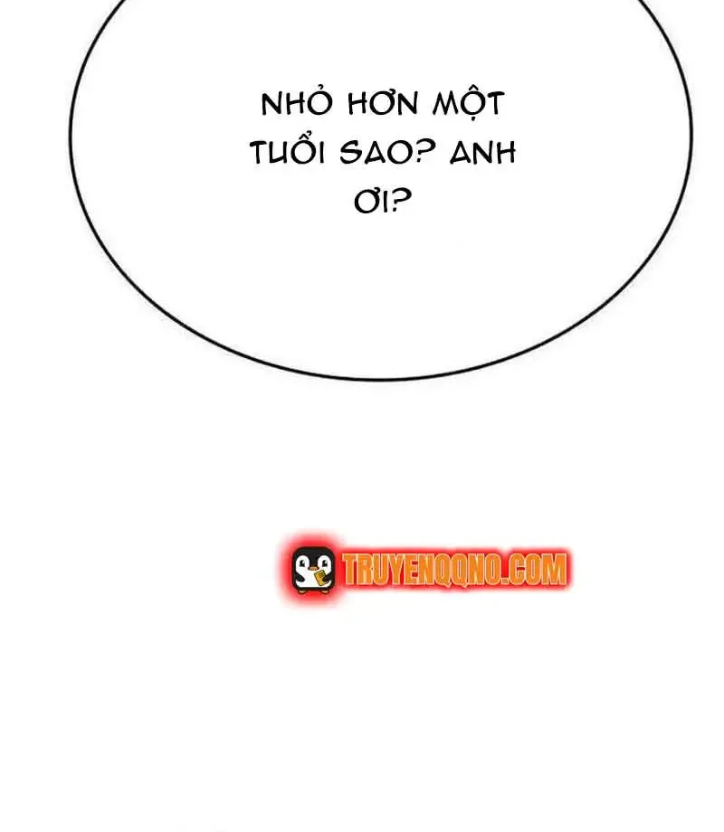 Công Chúa Đi Học Chap 16 - Next Chap 17