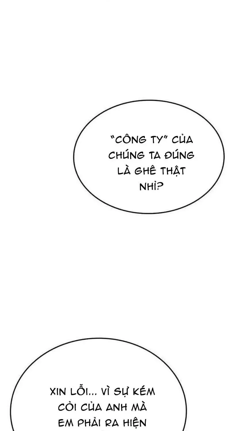 Công Chúa Đi Học Chap 16 - Next Chap 17