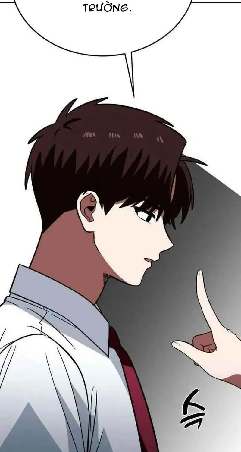 Công Chúa Đi Học Chap 16 - Next Chap 17