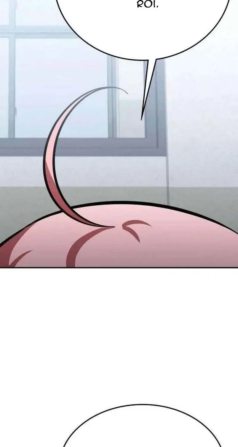 Công Chúa Đi Học Chap 16 - Next Chap 17