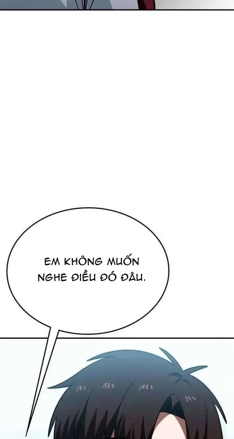 Công Chúa Đi Học Chap 16 - Next Chap 17