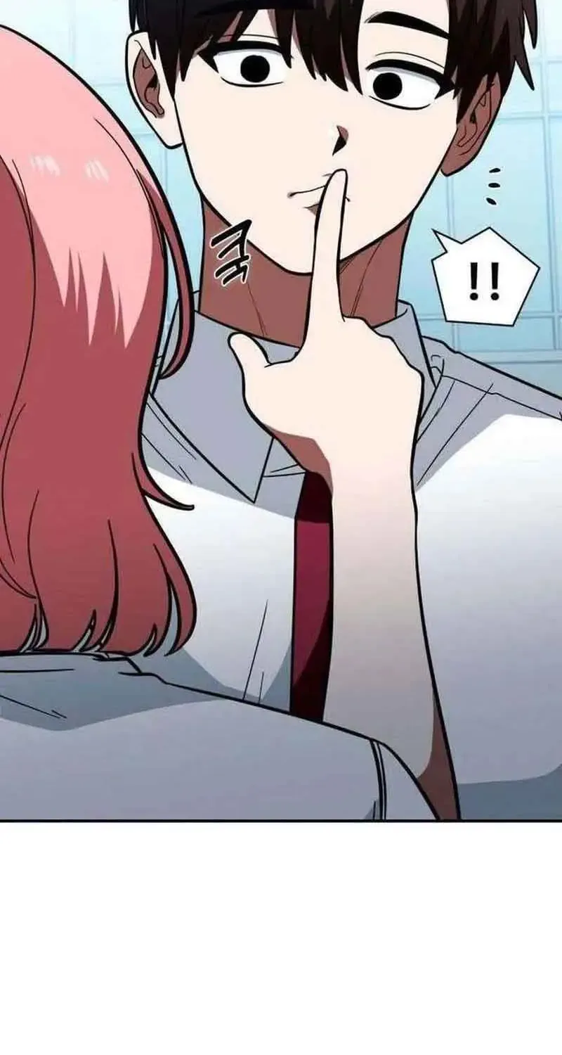 Công Chúa Đi Học Chap 16 - Next Chap 17