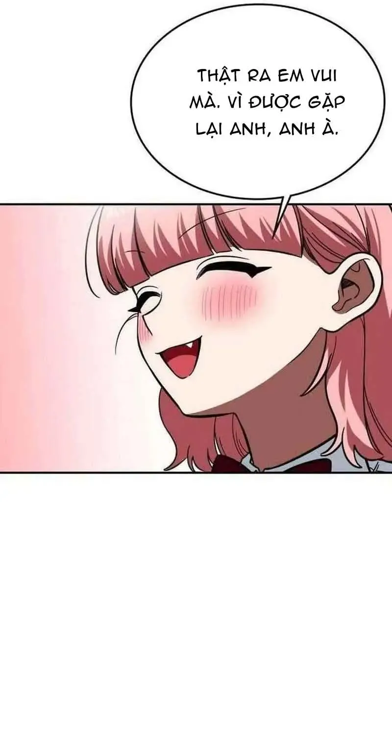Công Chúa Đi Học Chap 16 - Next Chap 17