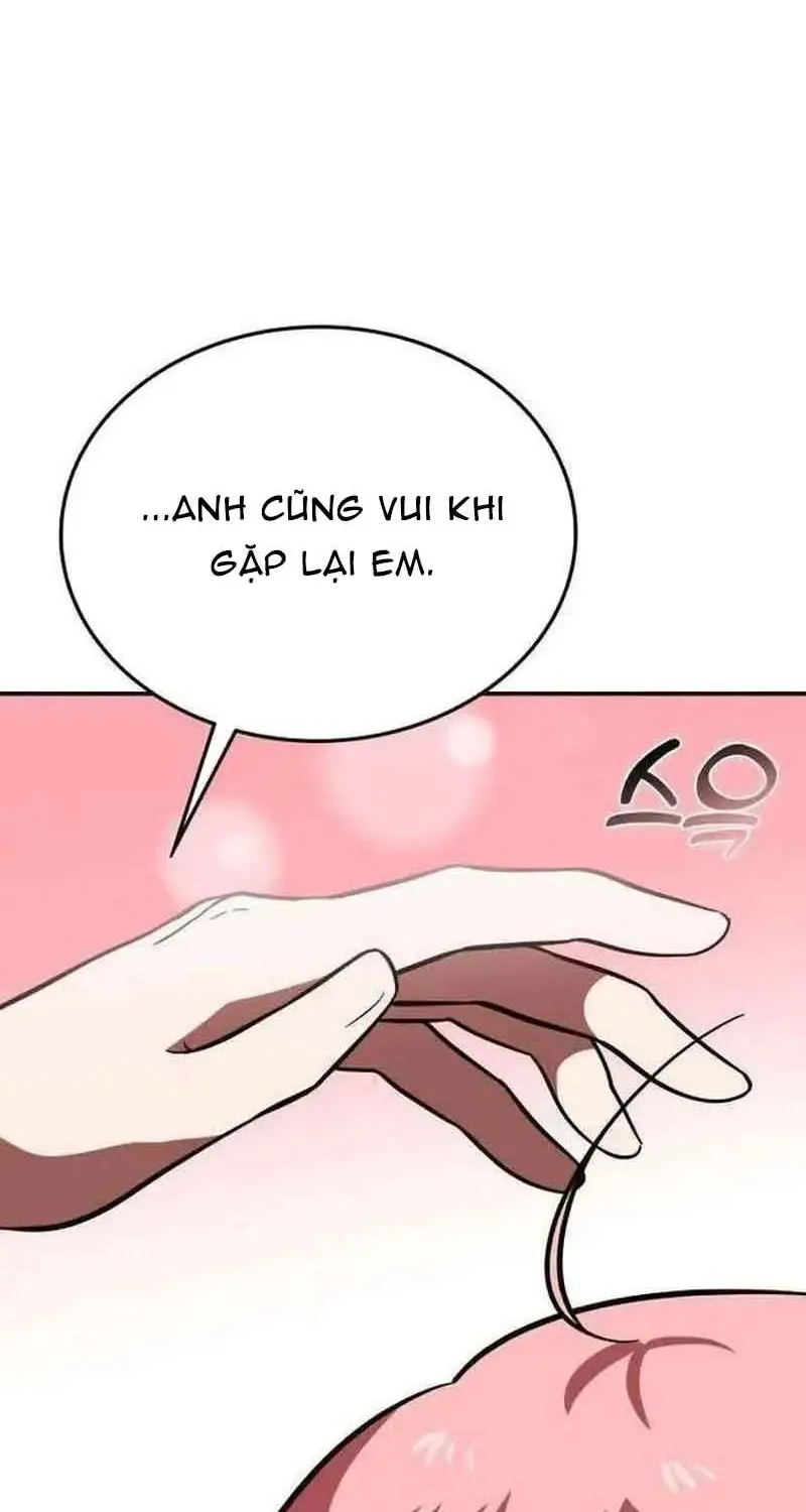 Công Chúa Đi Học Chap 16 - Next Chap 17