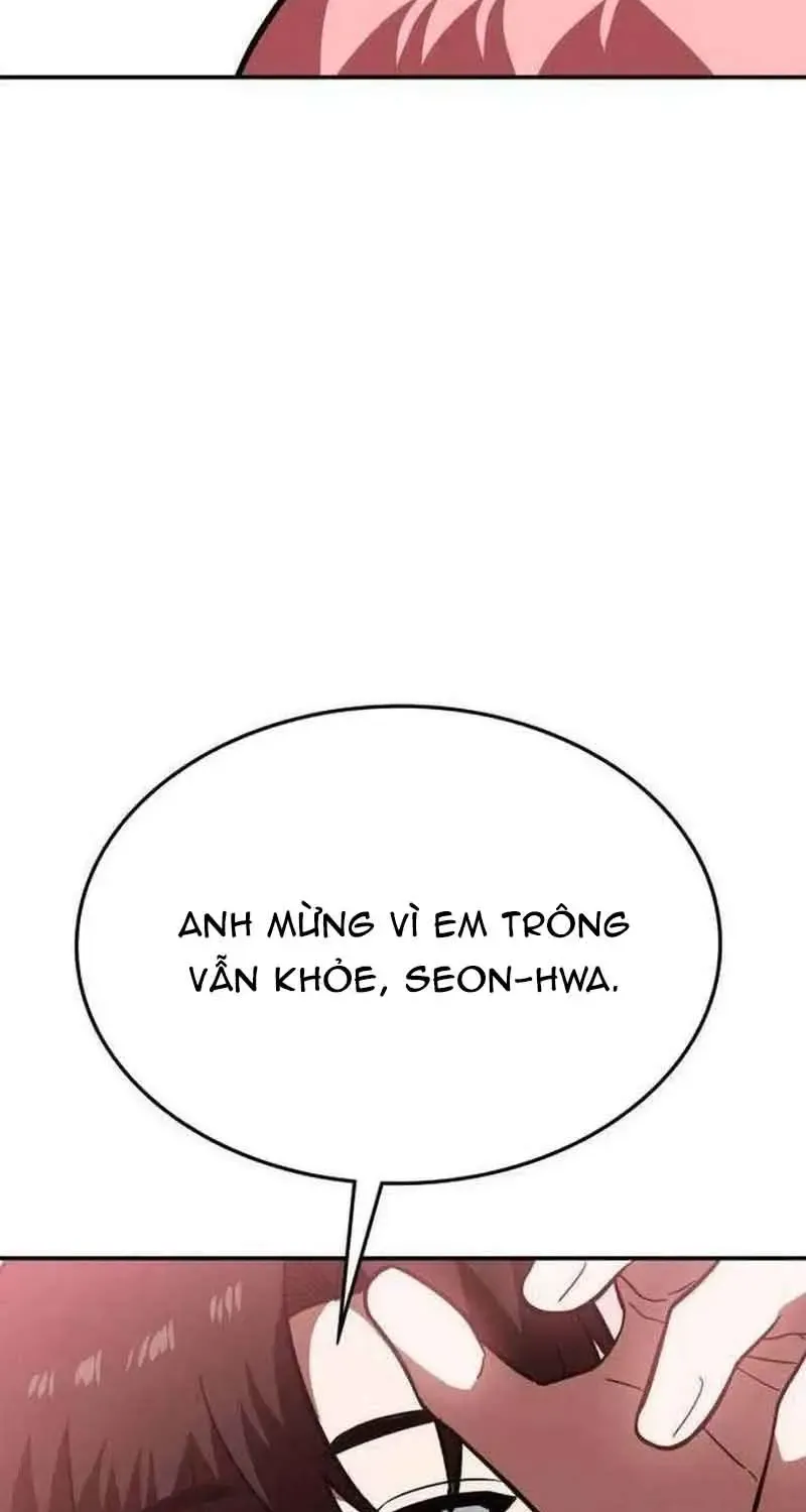 Công Chúa Đi Học Chap 16 - Next Chap 17