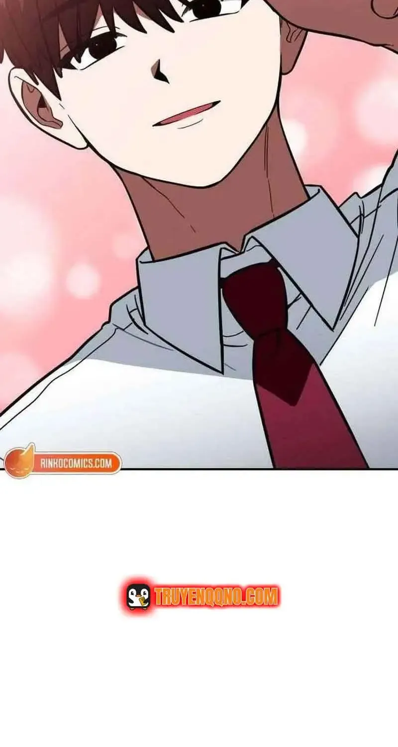 Công Chúa Đi Học Chap 16 - Next Chap 17