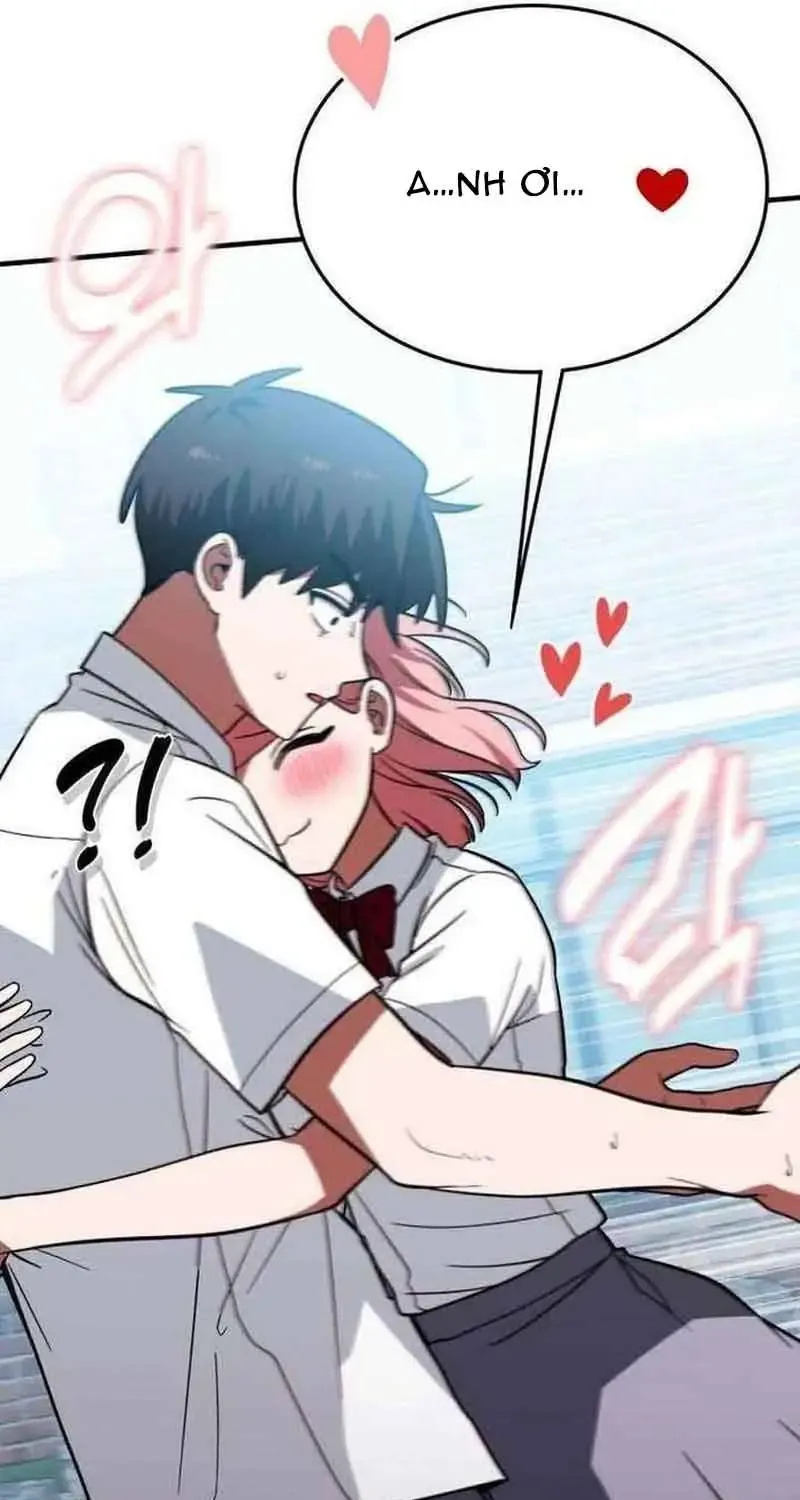 Công Chúa Đi Học Chap 16 - Next Chap 17
