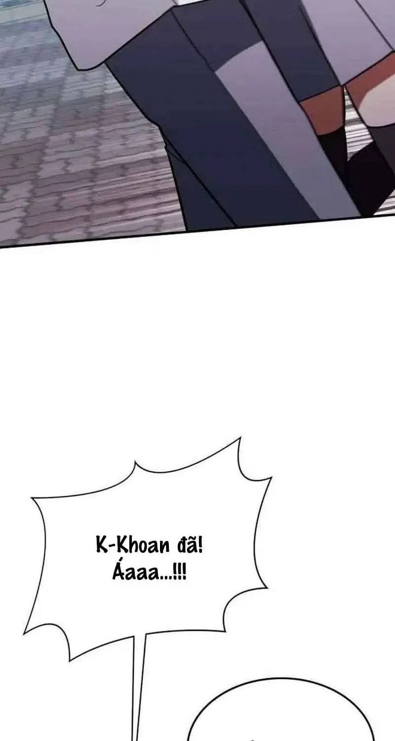Công Chúa Đi Học Chap 16 - Next Chap 17