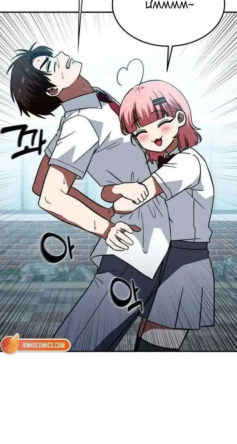 Công Chúa Đi Học Chap 16 - Next Chap 17