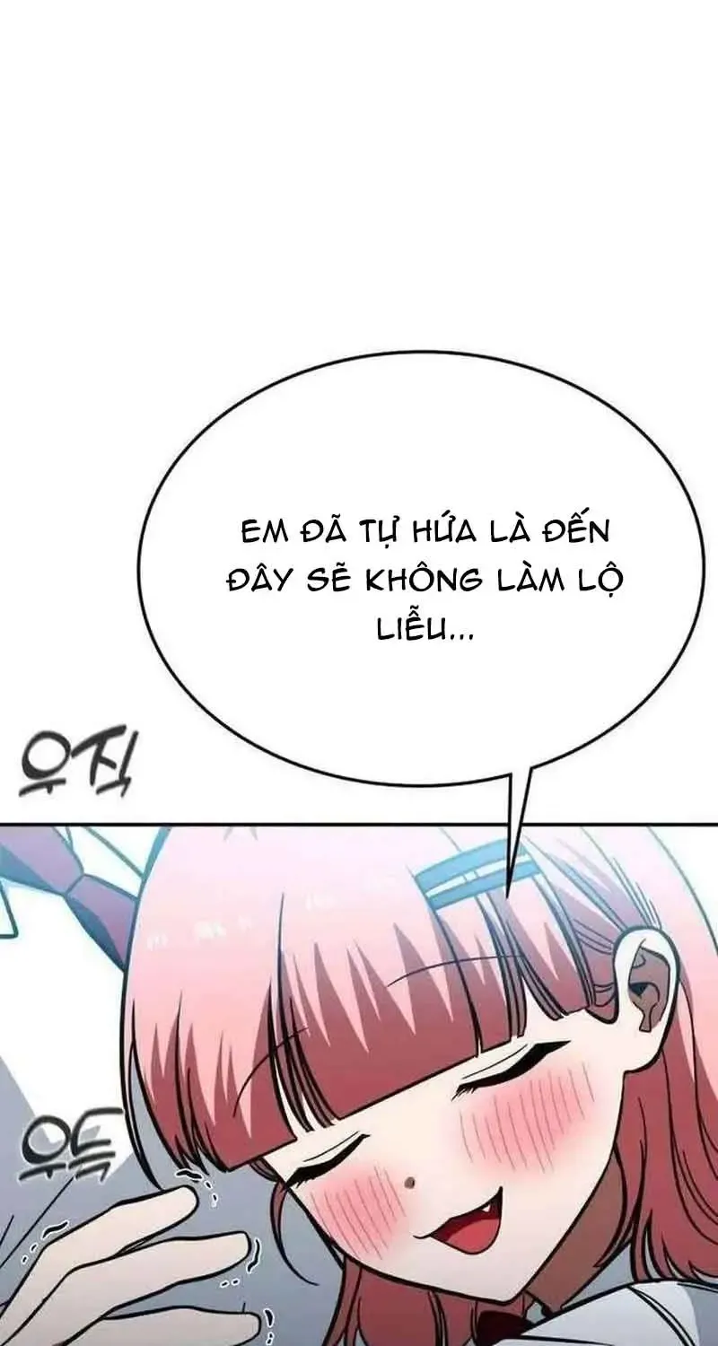 Công Chúa Đi Học Chap 16 - Next Chap 17