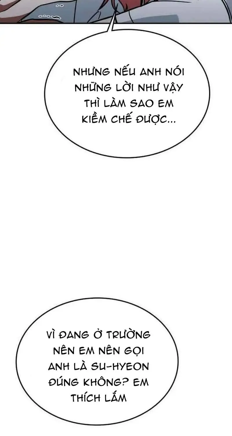 Công Chúa Đi Học Chap 16 - Next Chap 17