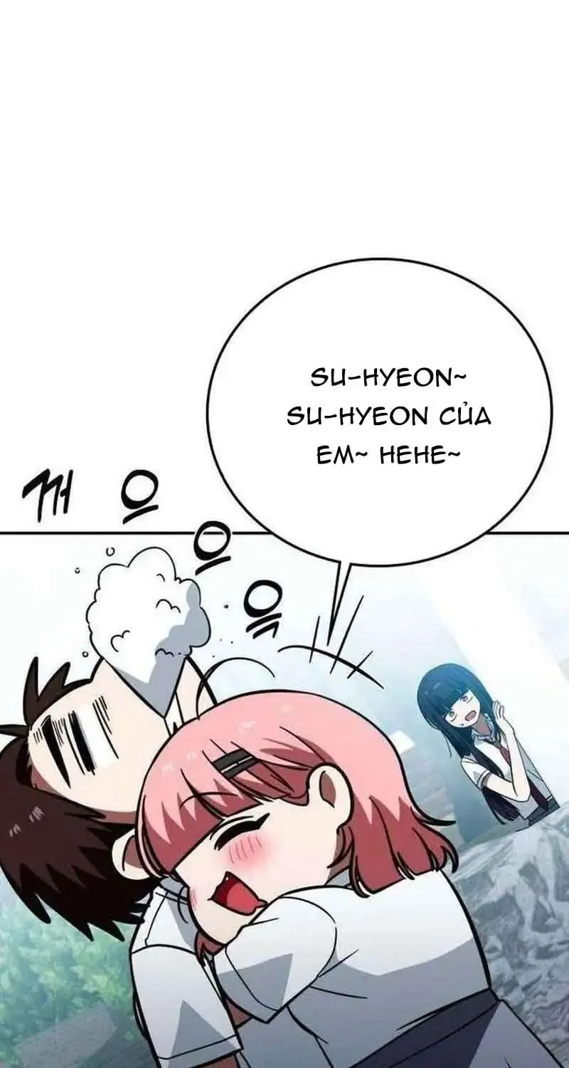 Công Chúa Đi Học Chap 16 - Next Chap 17