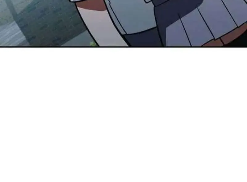 Công Chúa Đi Học Chap 16 - Next Chap 17