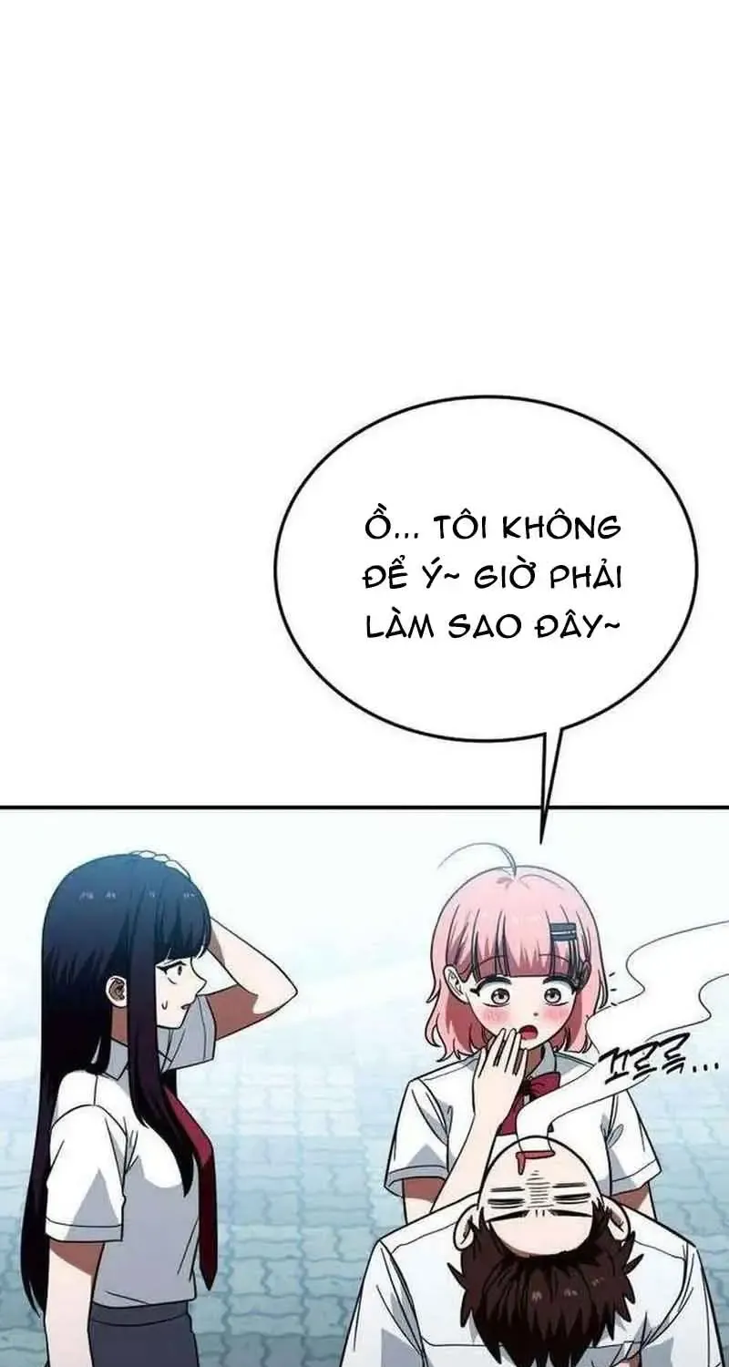 Công Chúa Đi Học Chap 16 - Next Chap 17