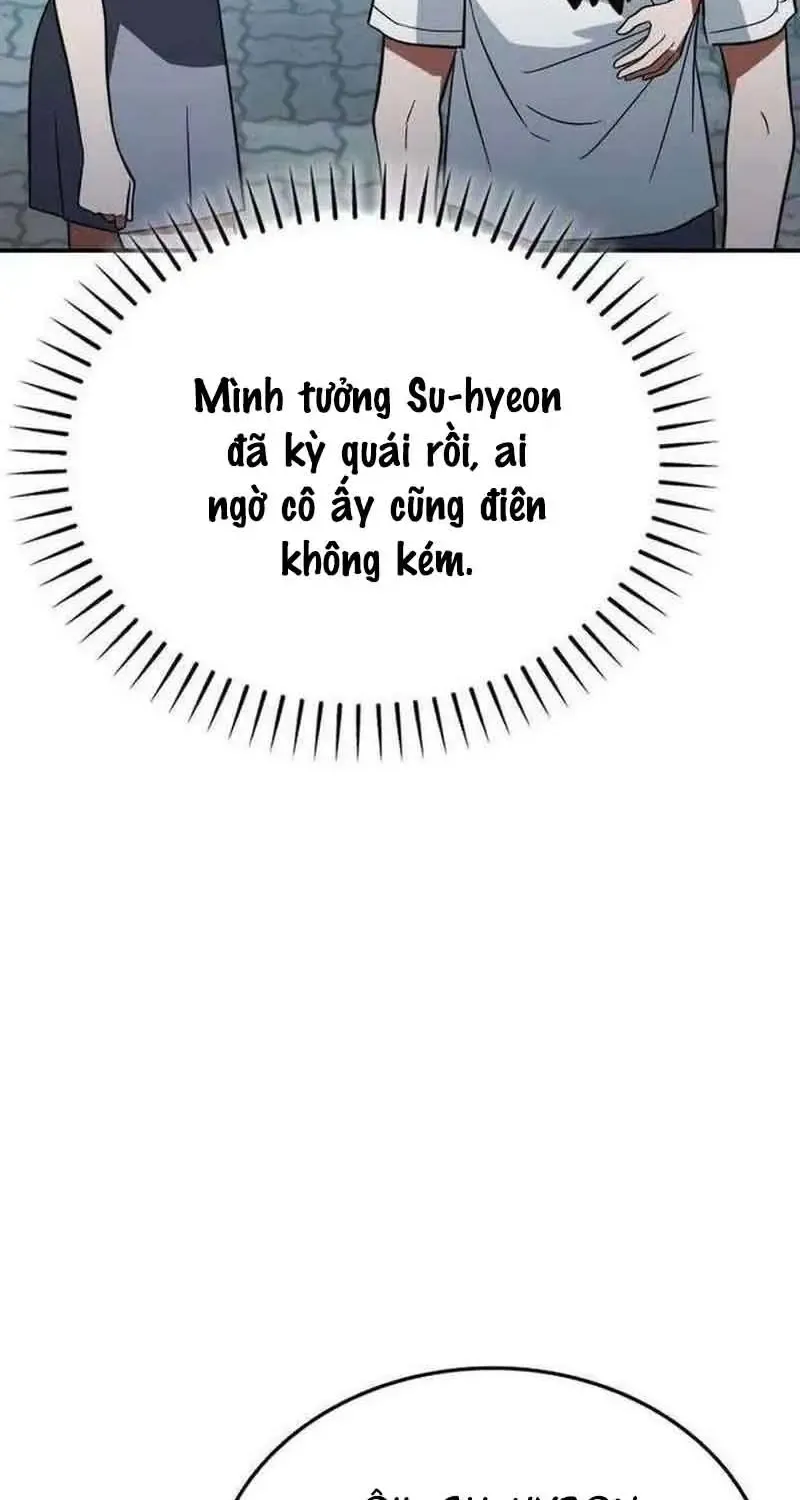 Công Chúa Đi Học Chap 16 - Next Chap 17