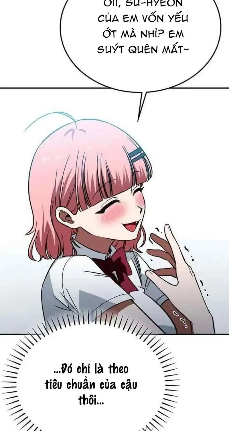 Công Chúa Đi Học Chap 16 - Next Chap 17