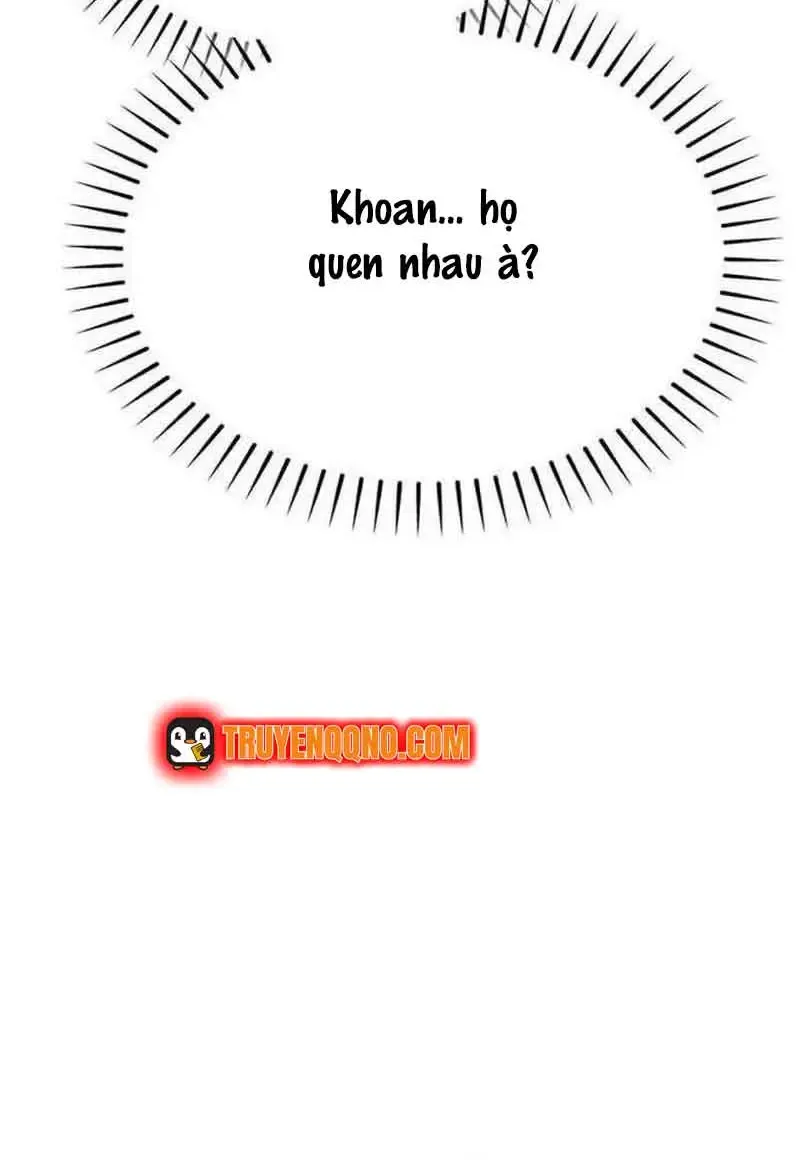 Công Chúa Đi Học Chap 16 - Next Chap 17