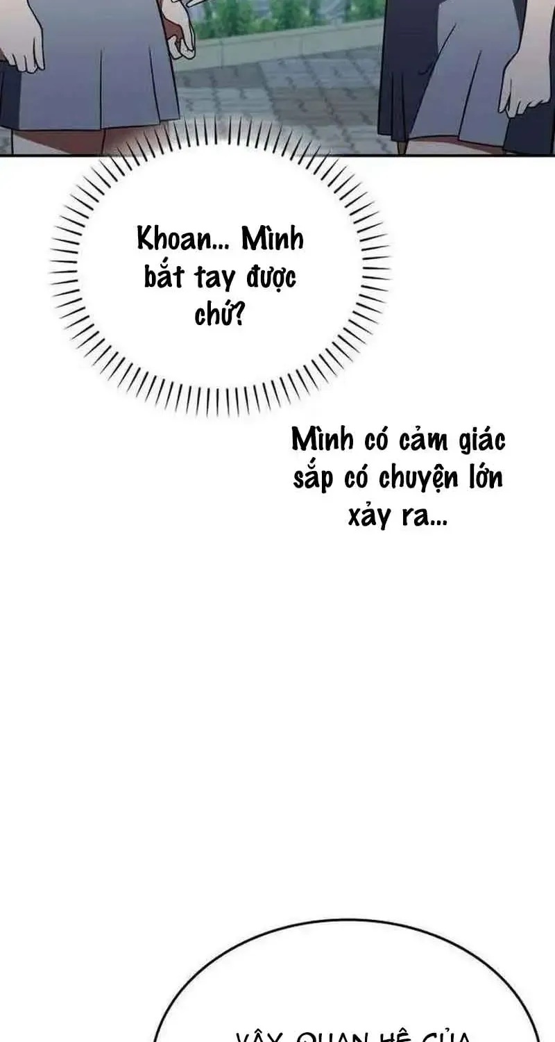 Công Chúa Đi Học Chap 16 - Next Chap 17