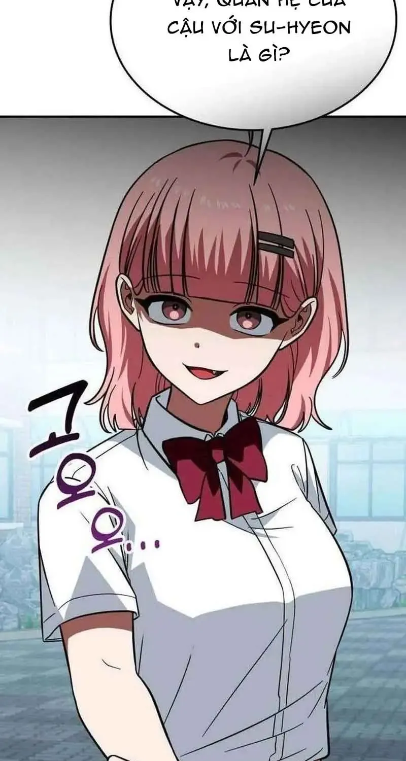 Công Chúa Đi Học Chap 16 - Next Chap 17