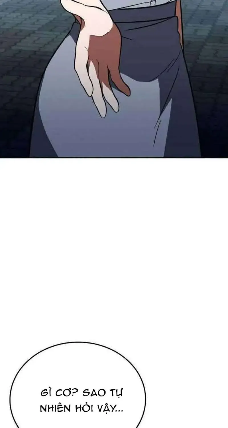 Công Chúa Đi Học Chap 16 - Next Chap 17