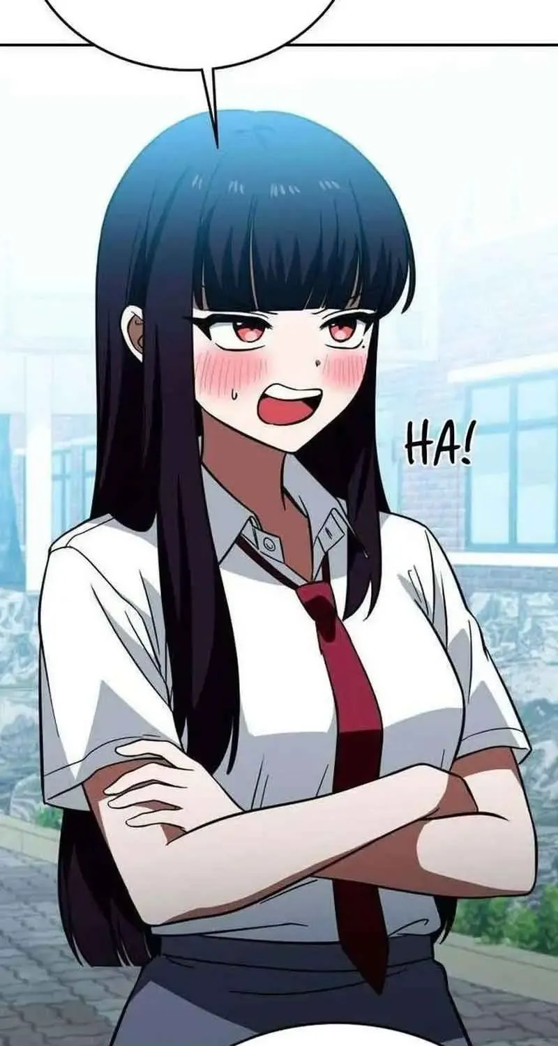 Công Chúa Đi Học Chap 16 - Next Chap 17