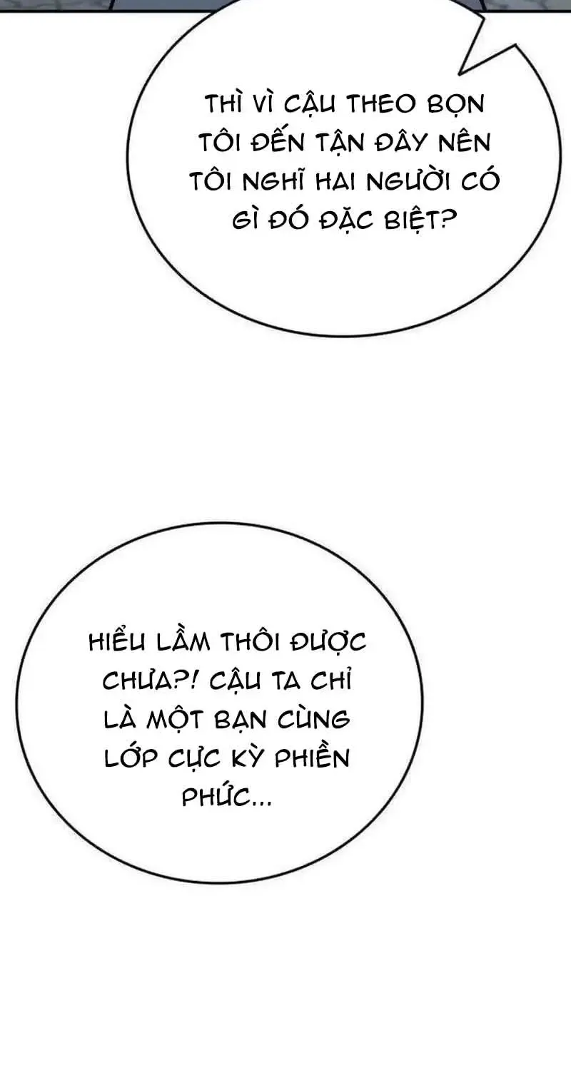 Công Chúa Đi Học Chap 16 - Next Chap 17