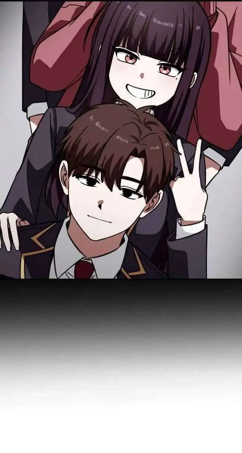 Công Chúa Đi Học Chap 16 - Next Chap 17