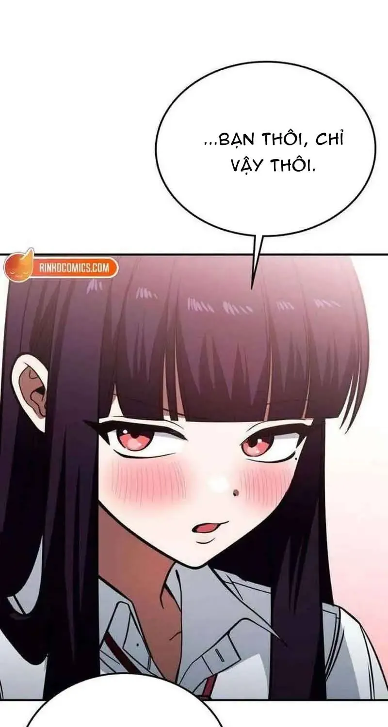 Công Chúa Đi Học Chap 16 - Next Chap 17