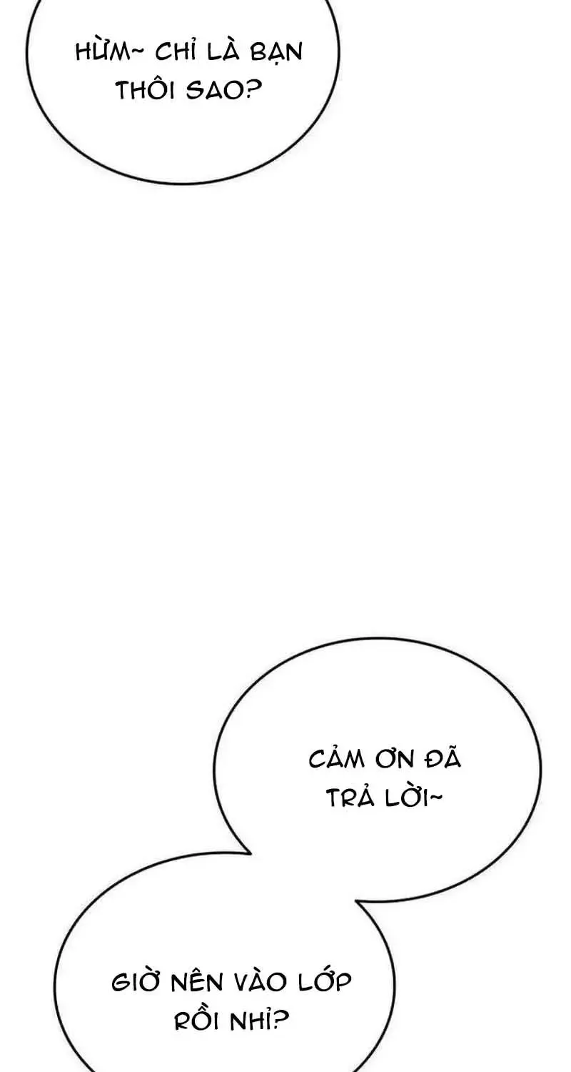 Công Chúa Đi Học Chap 16 - Next Chap 17