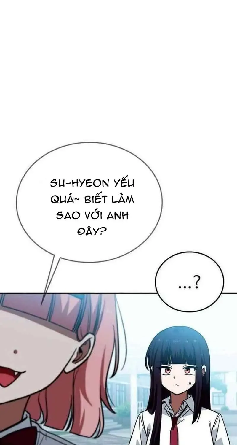 Công Chúa Đi Học Chap 16 - Next Chap 17