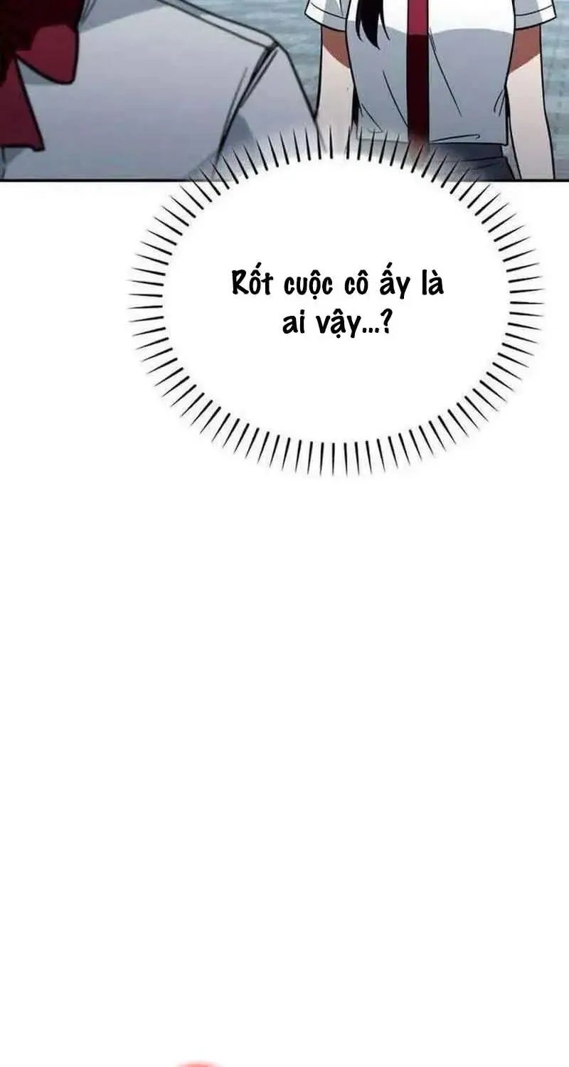 Công Chúa Đi Học Chap 16 - Next Chap 17