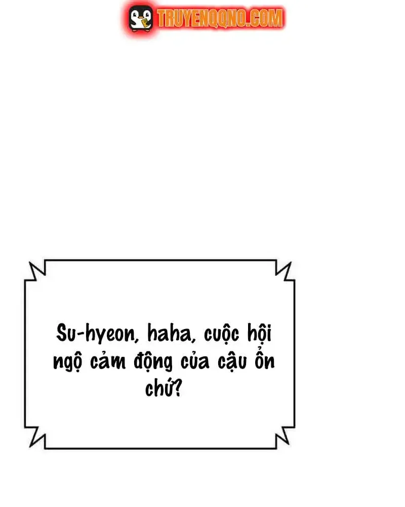 Công Chúa Đi Học Chap 16 - Next Chap 17