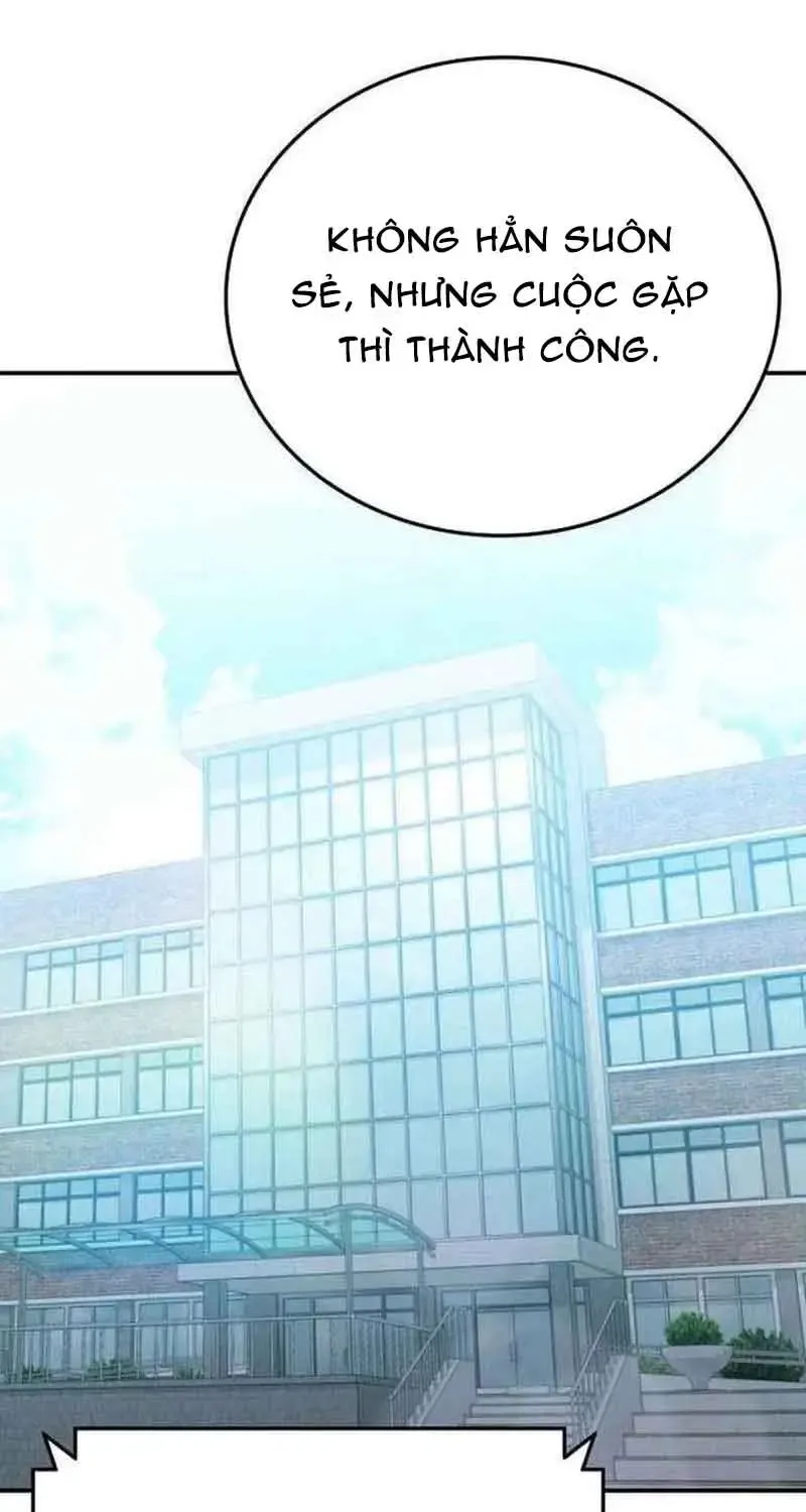 Công Chúa Đi Học Chap 16 - Next Chap 17