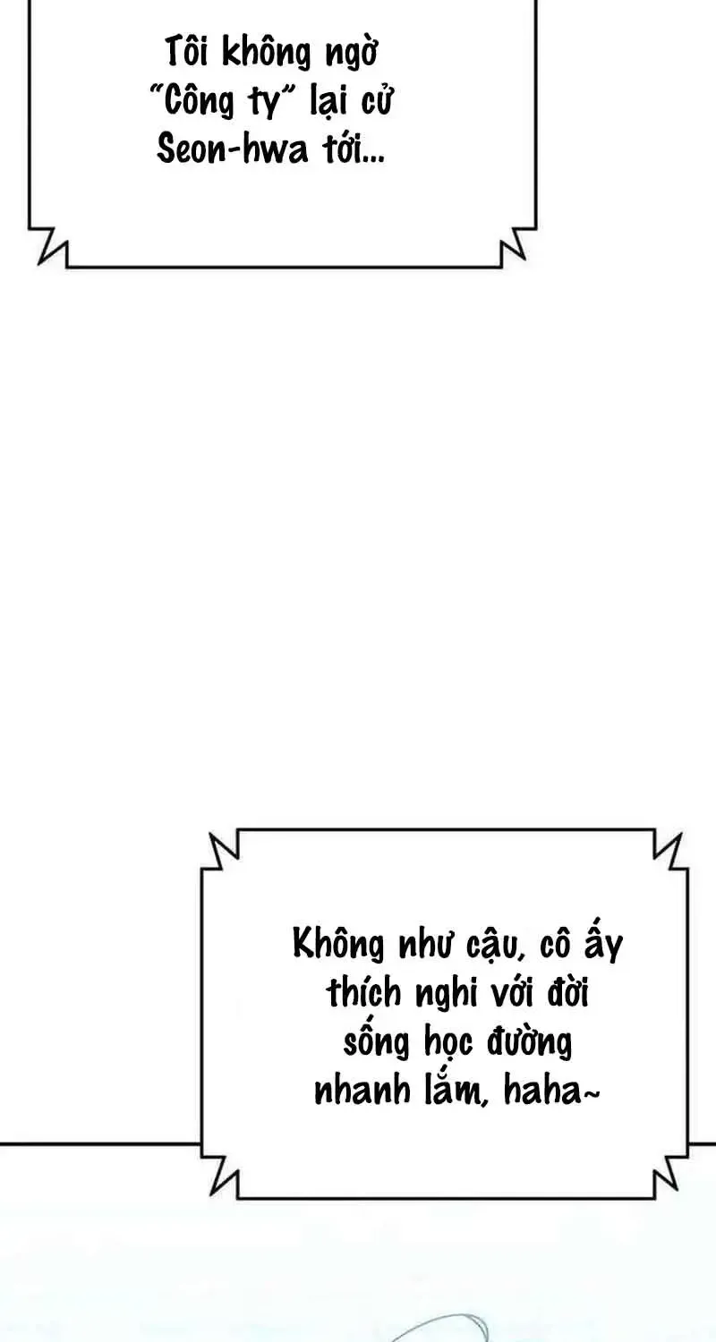 Công Chúa Đi Học Chap 16 - Next Chap 17