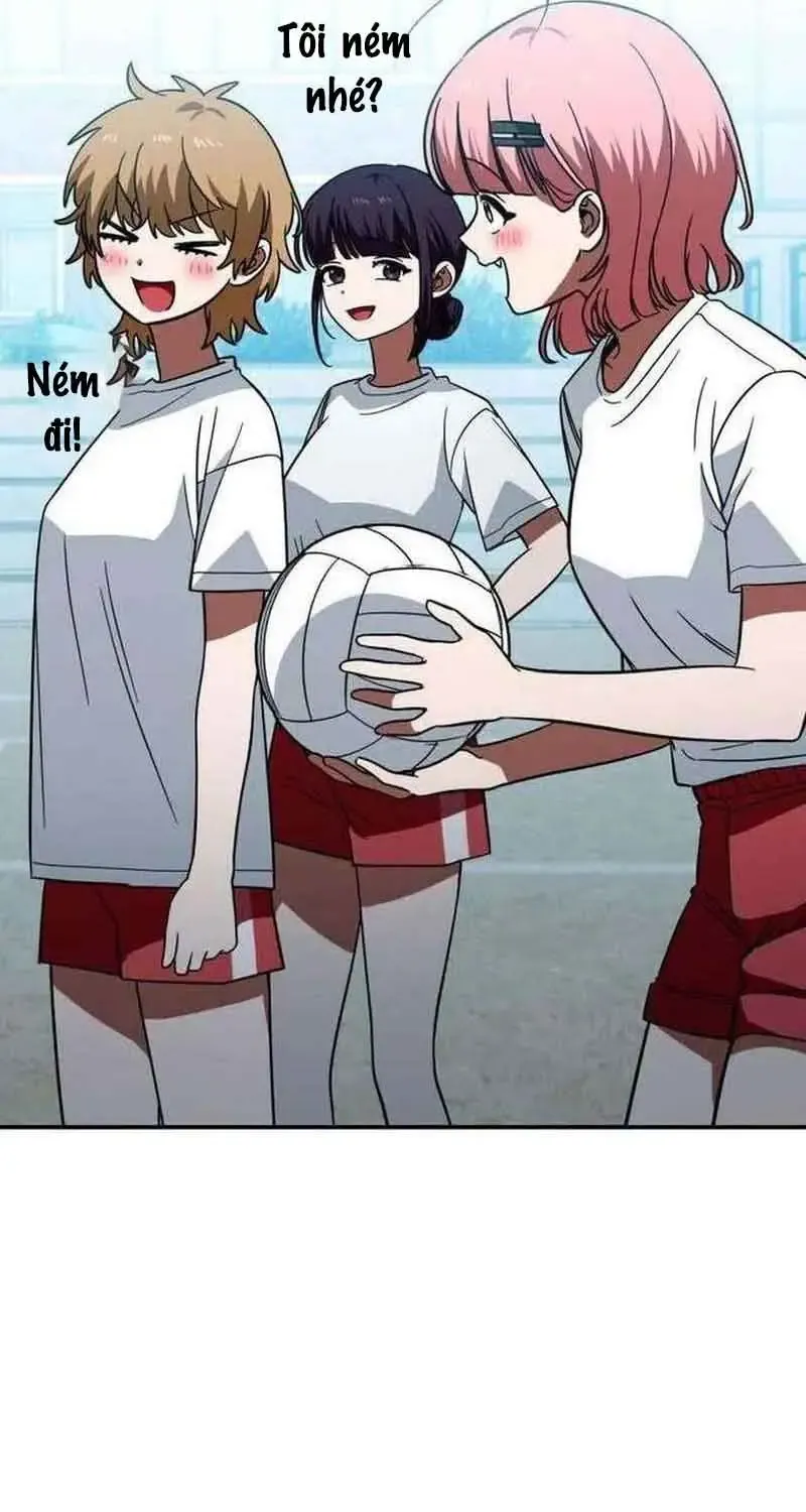 Công Chúa Đi Học Chap 16 - Next Chap 17