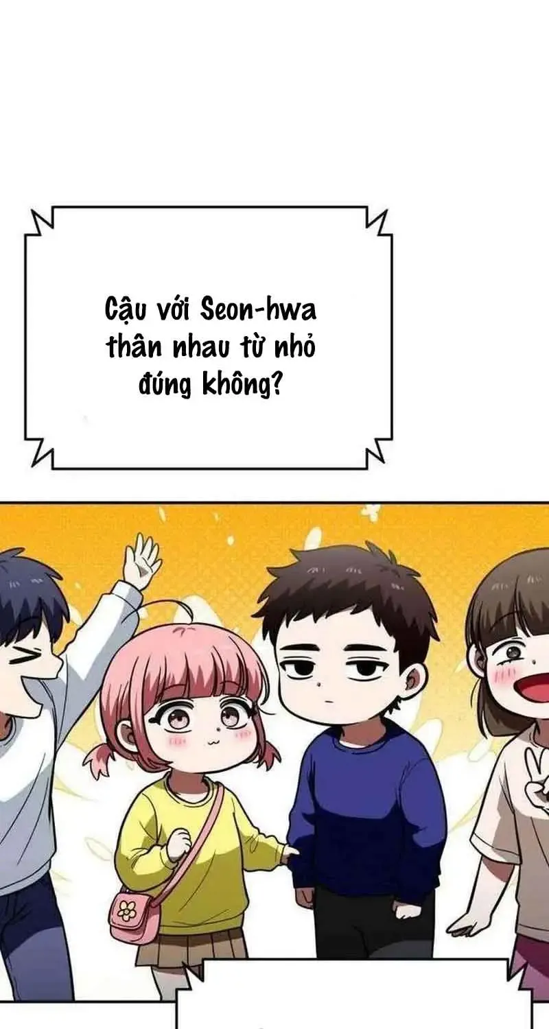 Công Chúa Đi Học Chap 16 - Next Chap 17