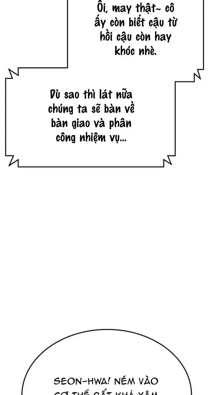 Công Chúa Đi Học Chap 16 - Next Chap 17