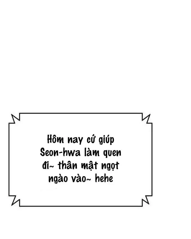 Công Chúa Đi Học Chap 16 - Next Chap 17
