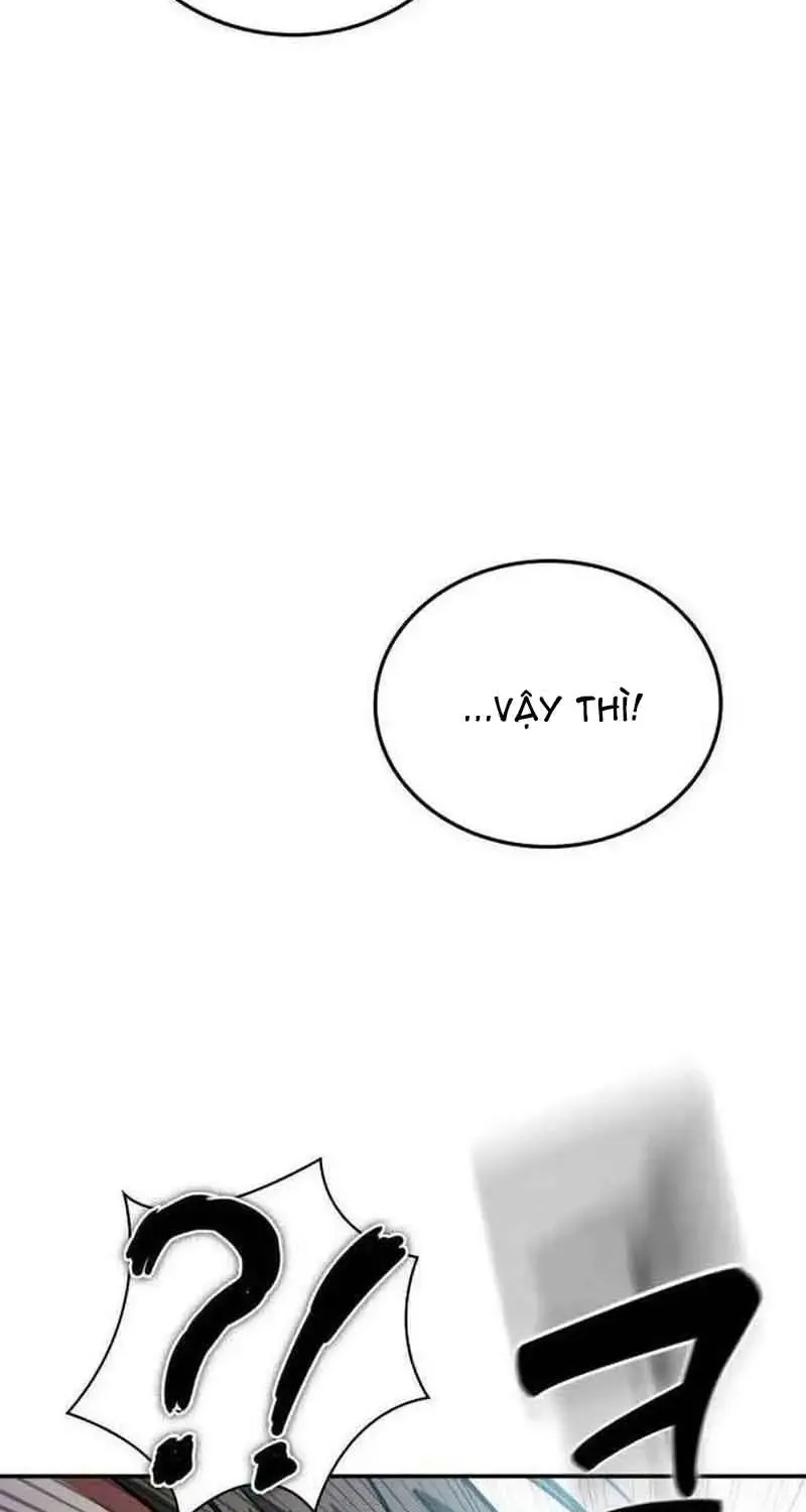 Công Chúa Đi Học Chap 16 - Next Chap 17