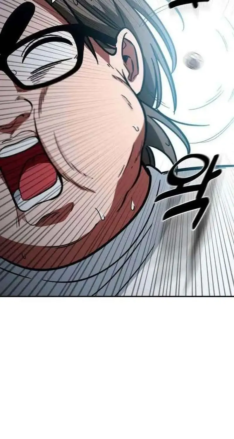 Công Chúa Đi Học Chap 16 - Next Chap 17